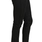Calça Dolce & Gabbana