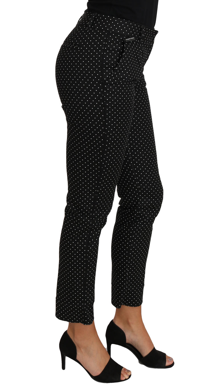 Calça Dolce & Gabbana