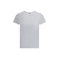T-Shirt PINKO
