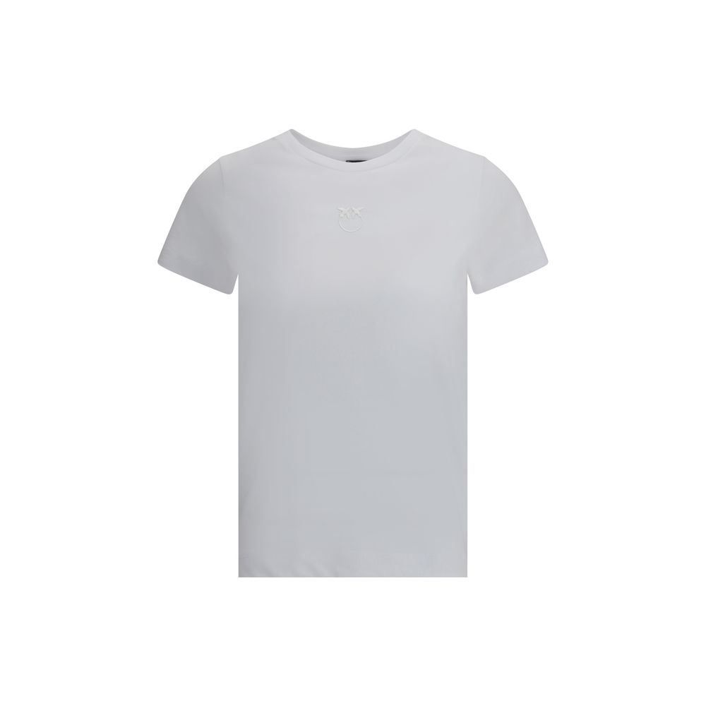T-Shirt PINKO
