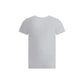 T-Shirt PINKO