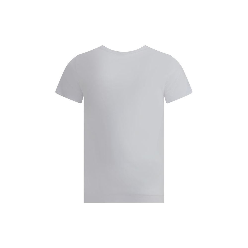 T-Shirt PINKO