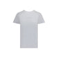 T-Shirt PINKO