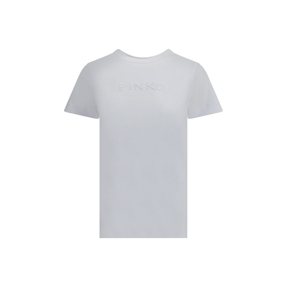 T-Shirt PINKO