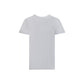 T-Shirt PINKO