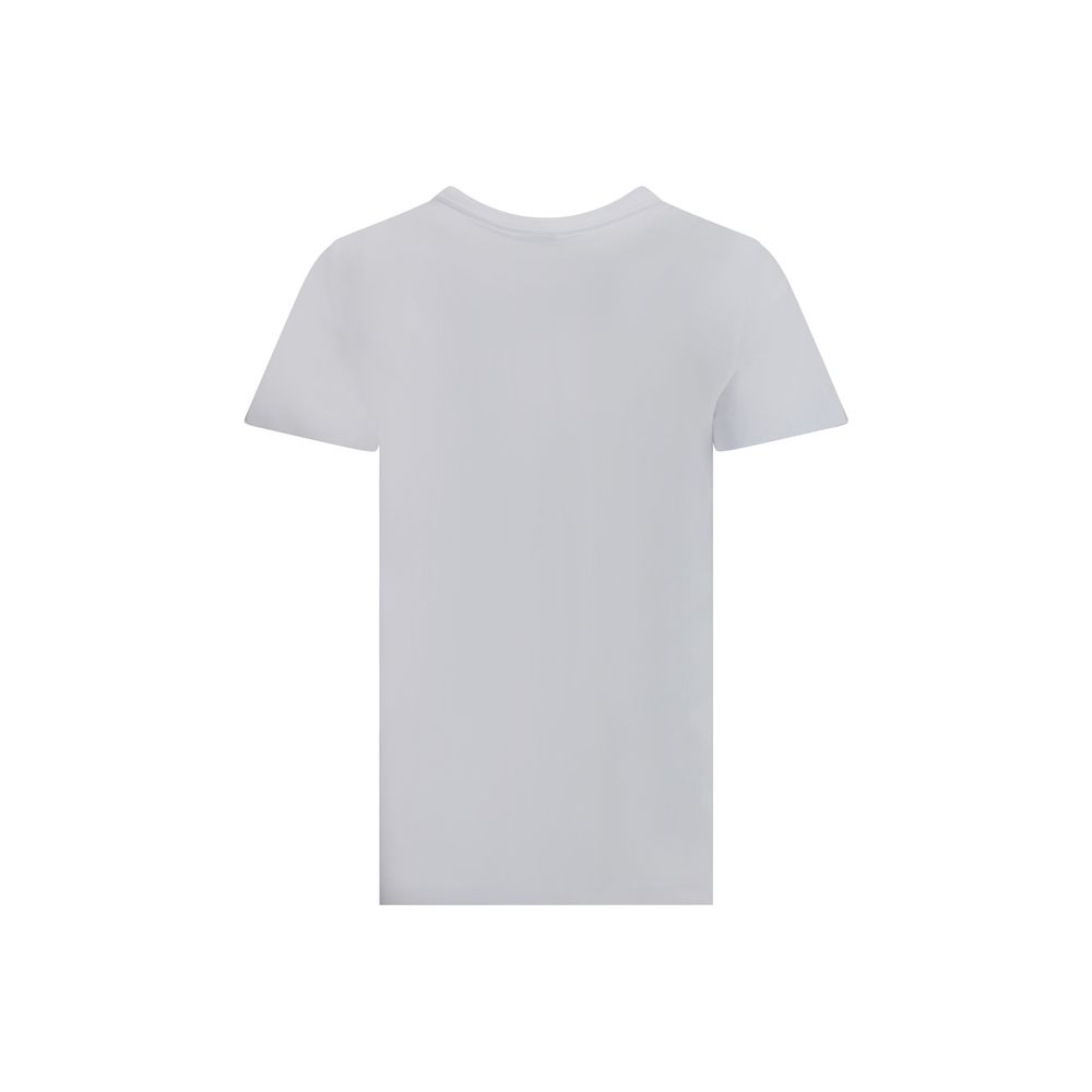 T-Shirt PINKO