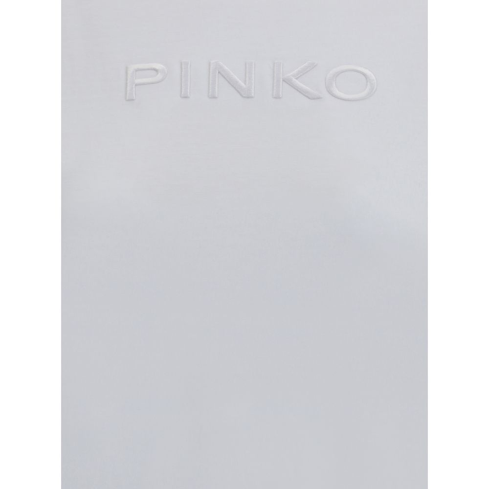 T-Shirt PINKO