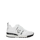 Sapatilhas Low Top Love Moschino