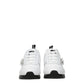 Sapatilhas Low Top Love Moschino