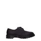 Sapato Dr. Martens