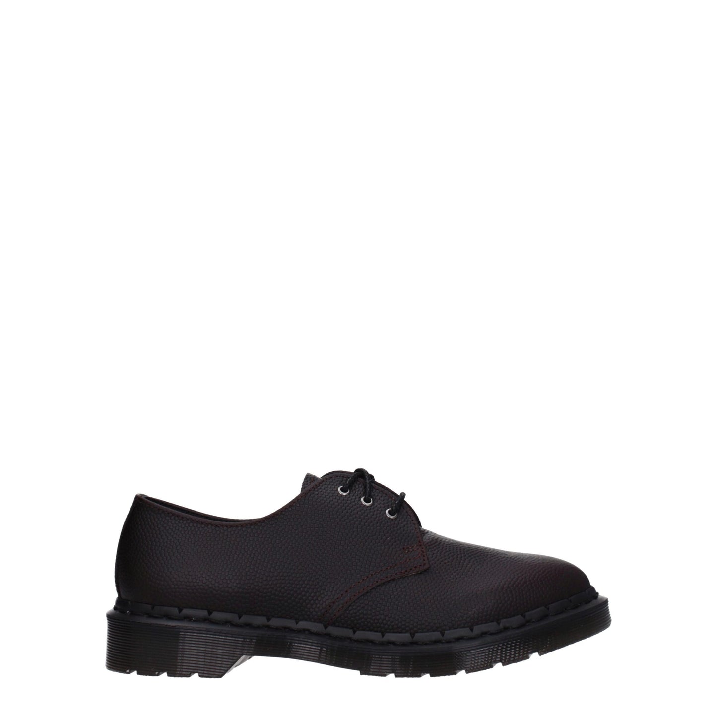 Sapato Dr. Martens