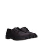 Sapato Dr. Martens