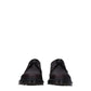 Sapato Dr. Martens
