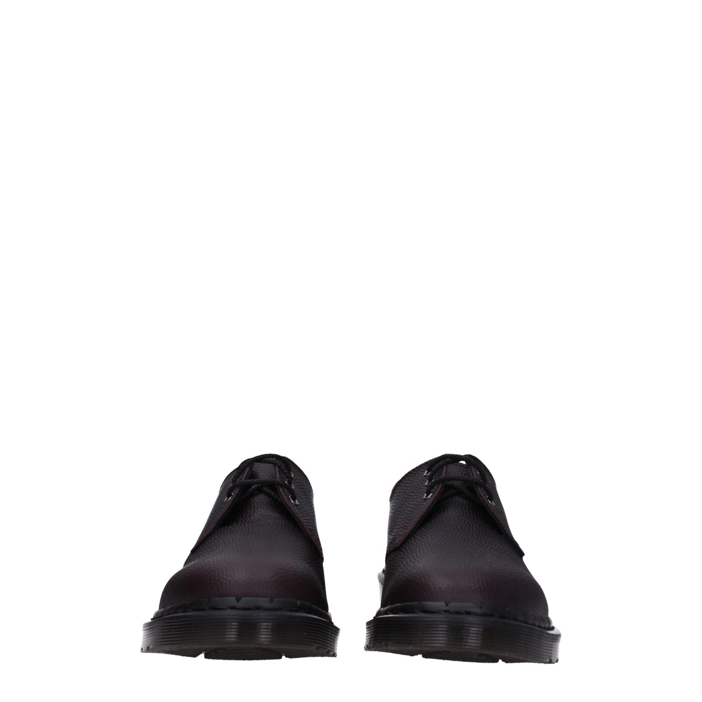 Sapato Dr. Martens
