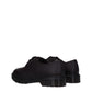 Sapato Dr. Martens