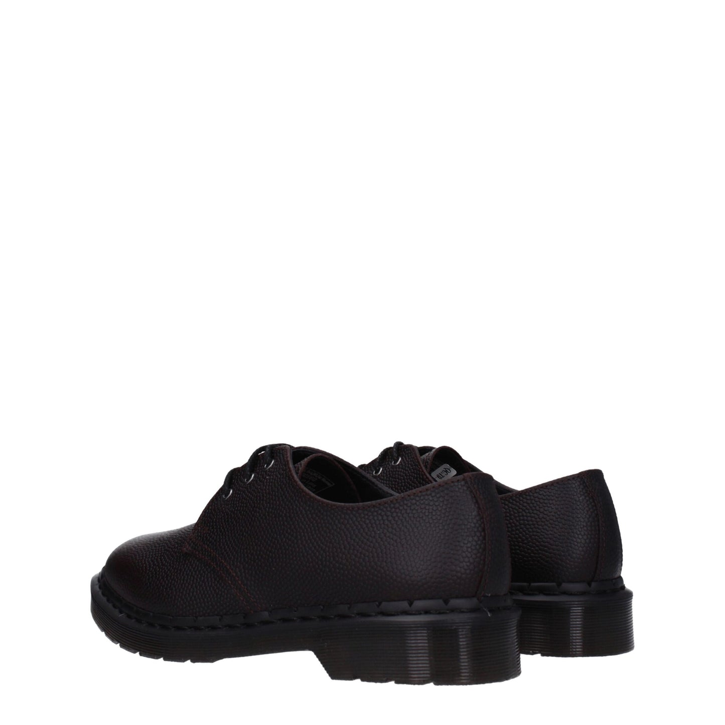 Sapato Dr. Martens