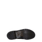 Sapato Dr. Martens
