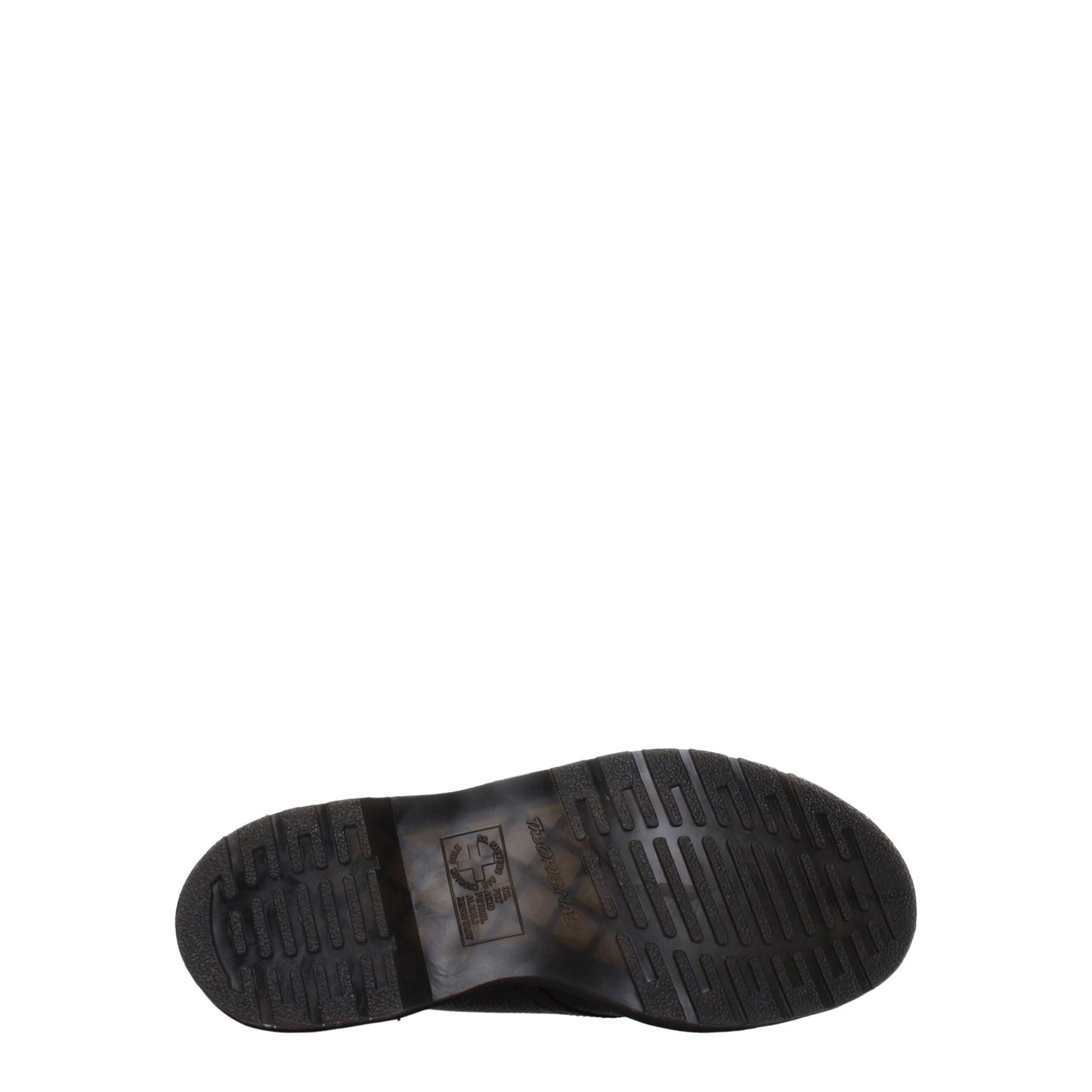 Sapato Dr. Martens