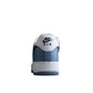 Nike Air Force One