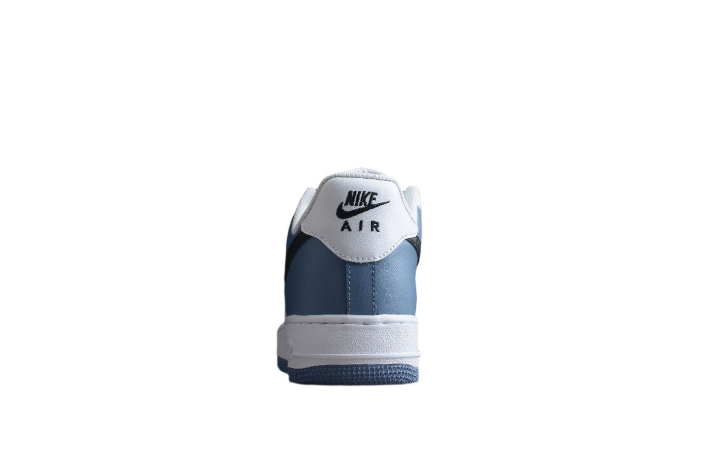 Nike Air Force One