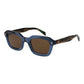 Oculos de Sol Levi's