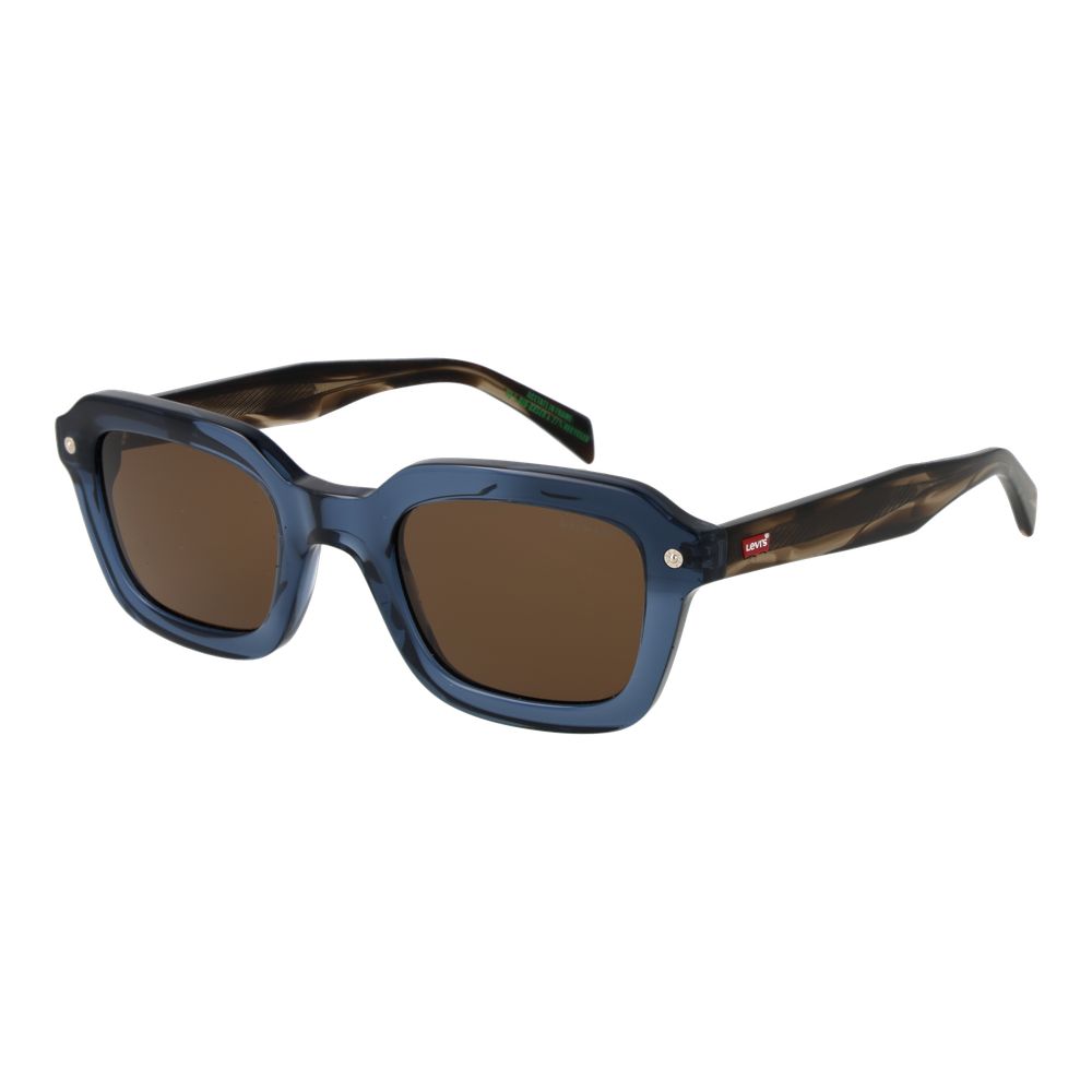 Oculos de Sol Levi's