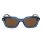 Oculos de Sol Levi's