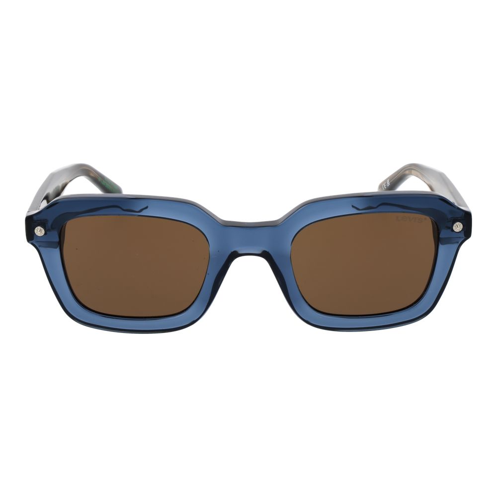 Oculos de Sol Levi's