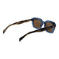 Oculos de Sol Levi's