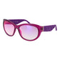 Óculos de Sol Guess