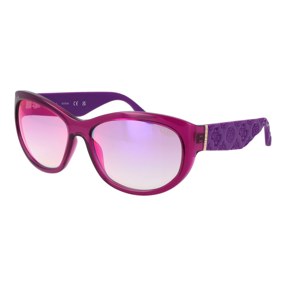 Óculos de Sol Guess