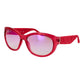 Óculos de Sol Guess