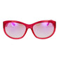 Óculos de Sol Guess