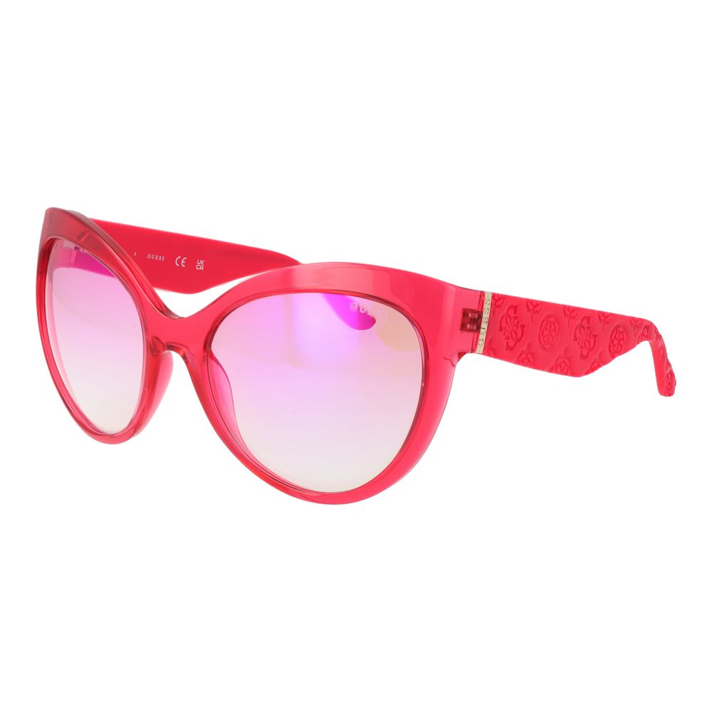 Óculos de Sol Guess