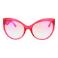 Óculos de Sol Guess
