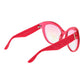 Óculos de Sol Guess