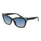 Óculos de sol Guess