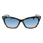 Óculos de sol Guess