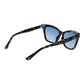 Óculos de sol Guess