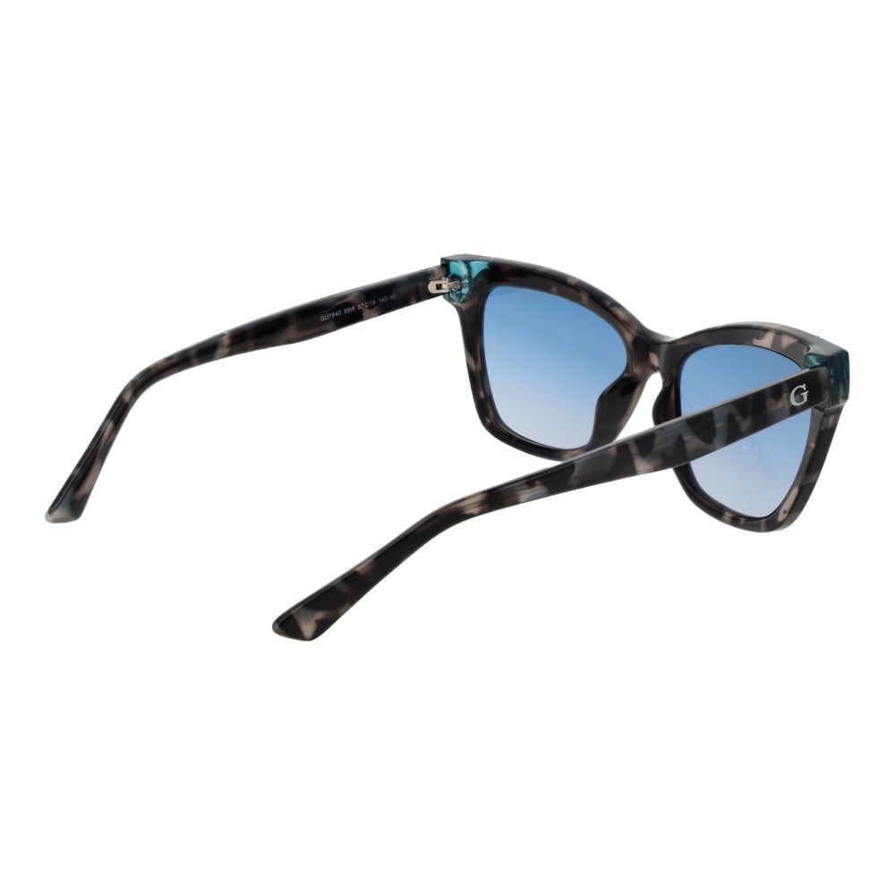 Óculos de sol Guess
