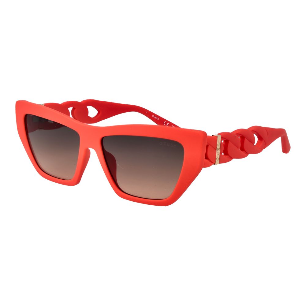 Óculos de Sol Guess