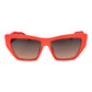 Óculos de Sol Guess