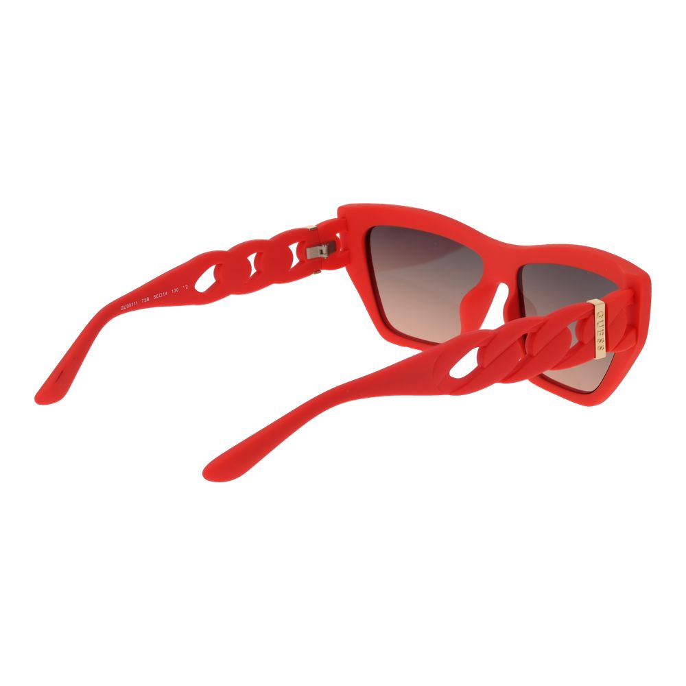Óculos de Sol Guess