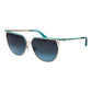 Óculos de sol Guess