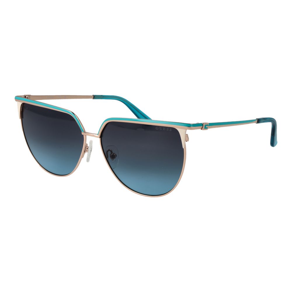 Óculos de sol Guess