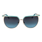 Óculos de sol Guess