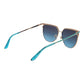 Óculos de sol Guess
