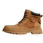 Bota Timberland