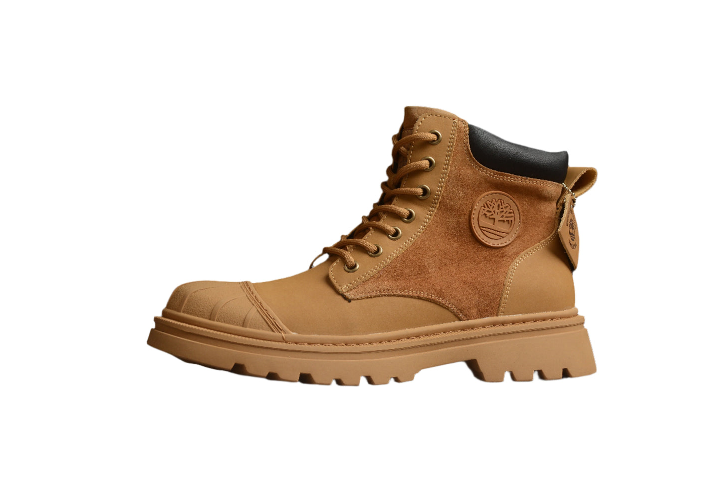 Bota Timberland