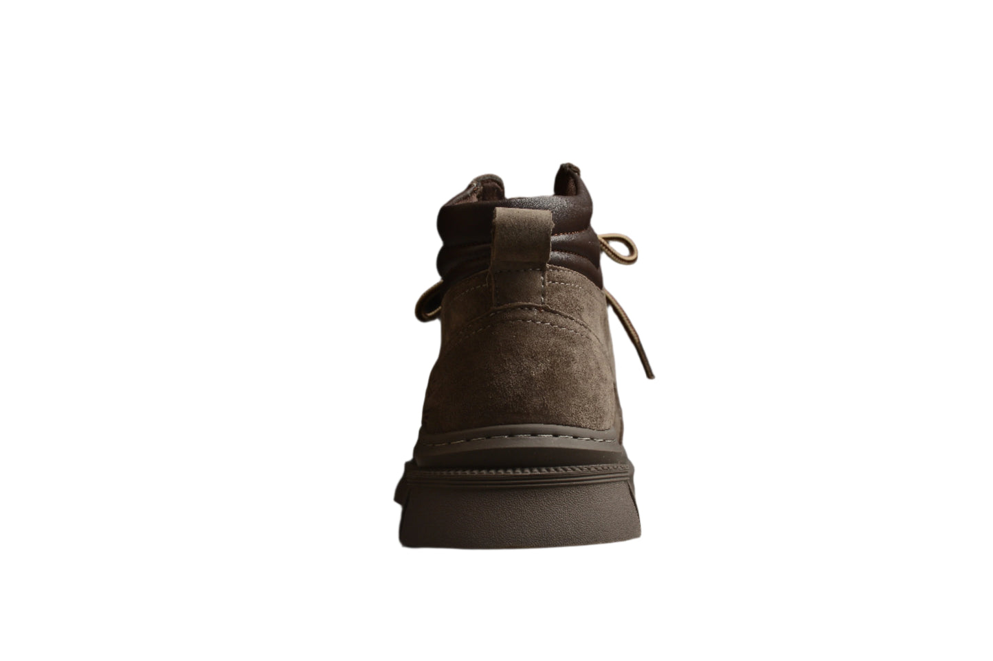 Bota Timberland